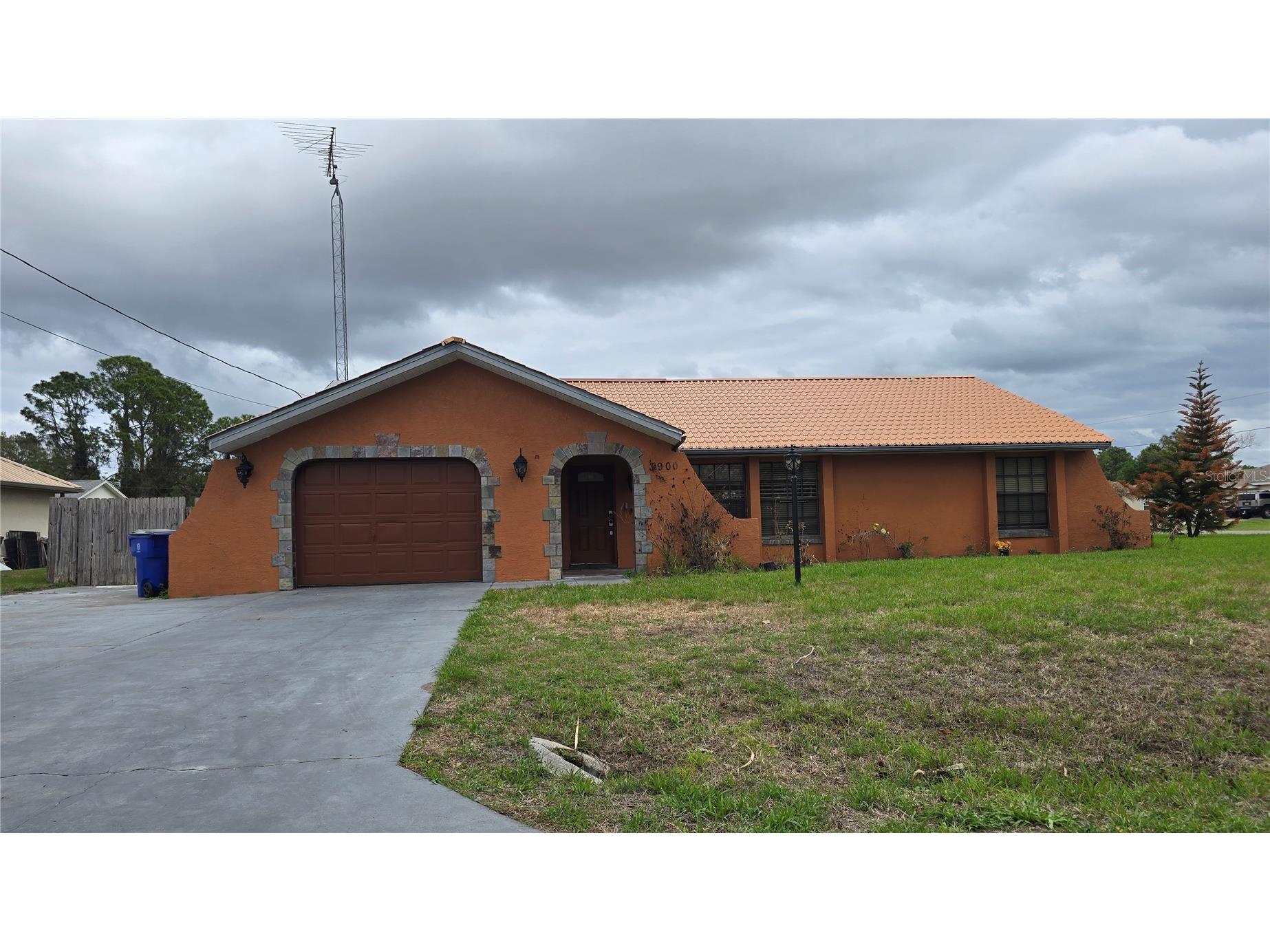 3900 Loretto Avenue Sebring FL 33872 TB8488829 image1