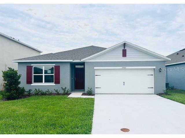 3900 Malawi Trail Saint Cloud FL 34772 O6217379 image1