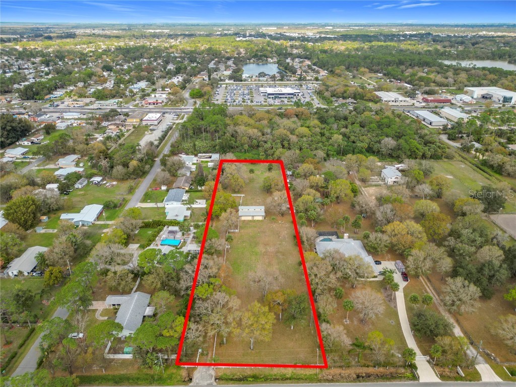 3900 Miami Avenue Melbourne FL 32904 O6278903 image1