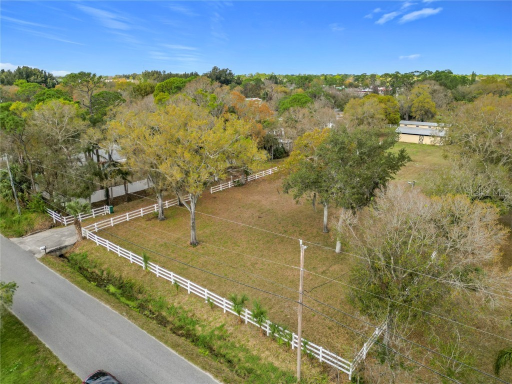 3900 Miami Avenue Melbourne FL 32904 O6278903 image10