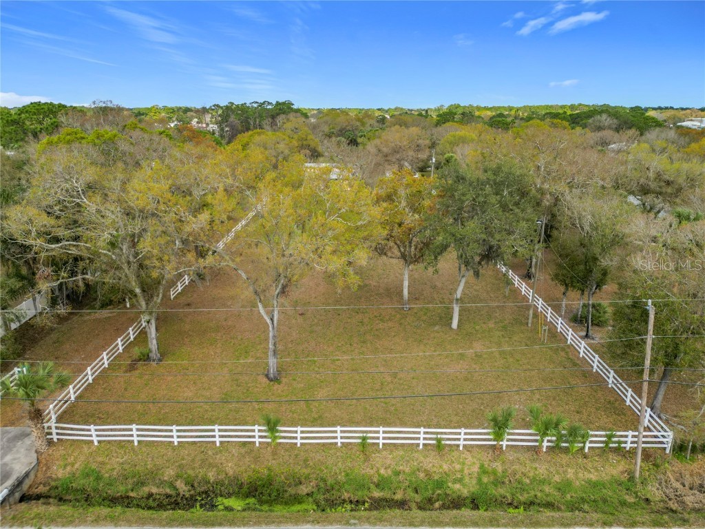 3900 Miami Avenue Melbourne FL 32904 O6278903 image11