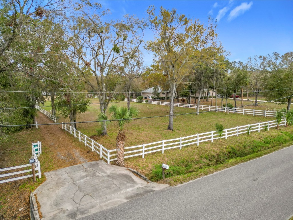 3900 Miami Avenue Melbourne FL 32904 O6278903 image12