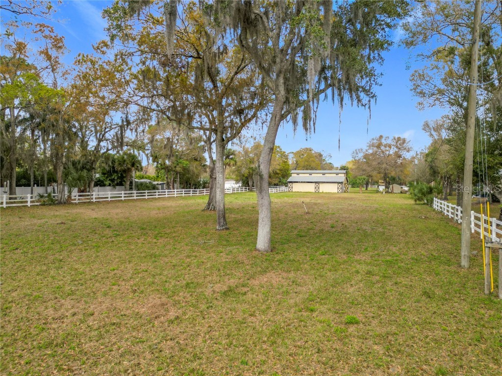 3900 Miami Avenue Melbourne FL 32904 O6278903 image13