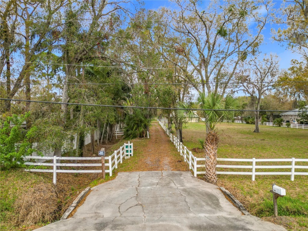 3900 Miami Avenue Melbourne FL 32904 O6278903 image14