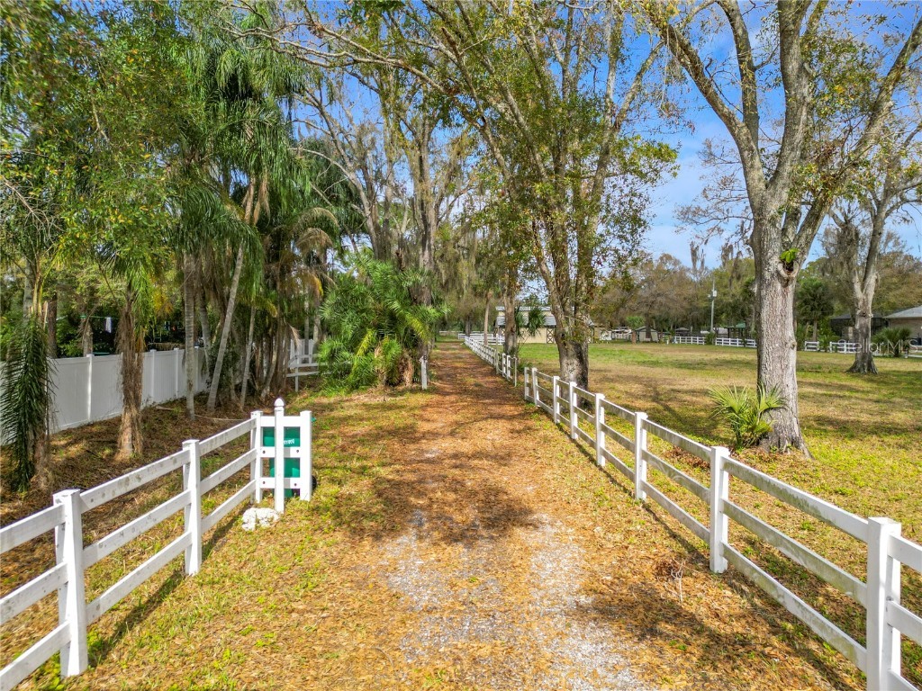 3900 Miami Avenue Melbourne FL 32904 O6278903 image15