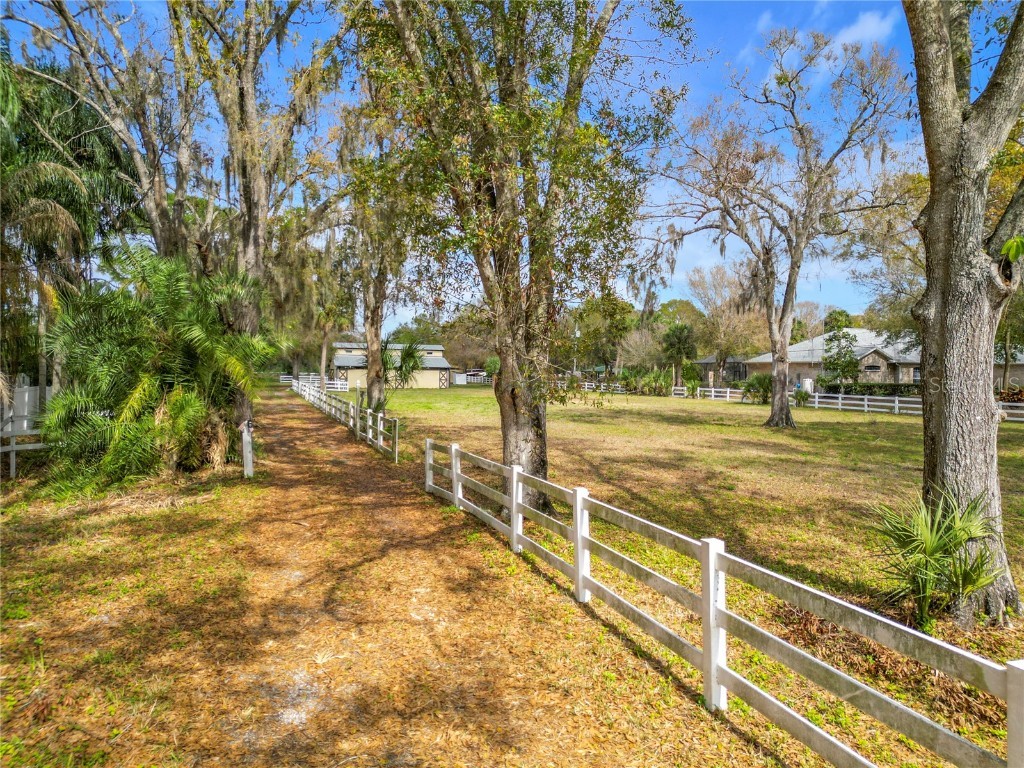 3900 Miami Avenue Melbourne FL 32904 O6278903 image16