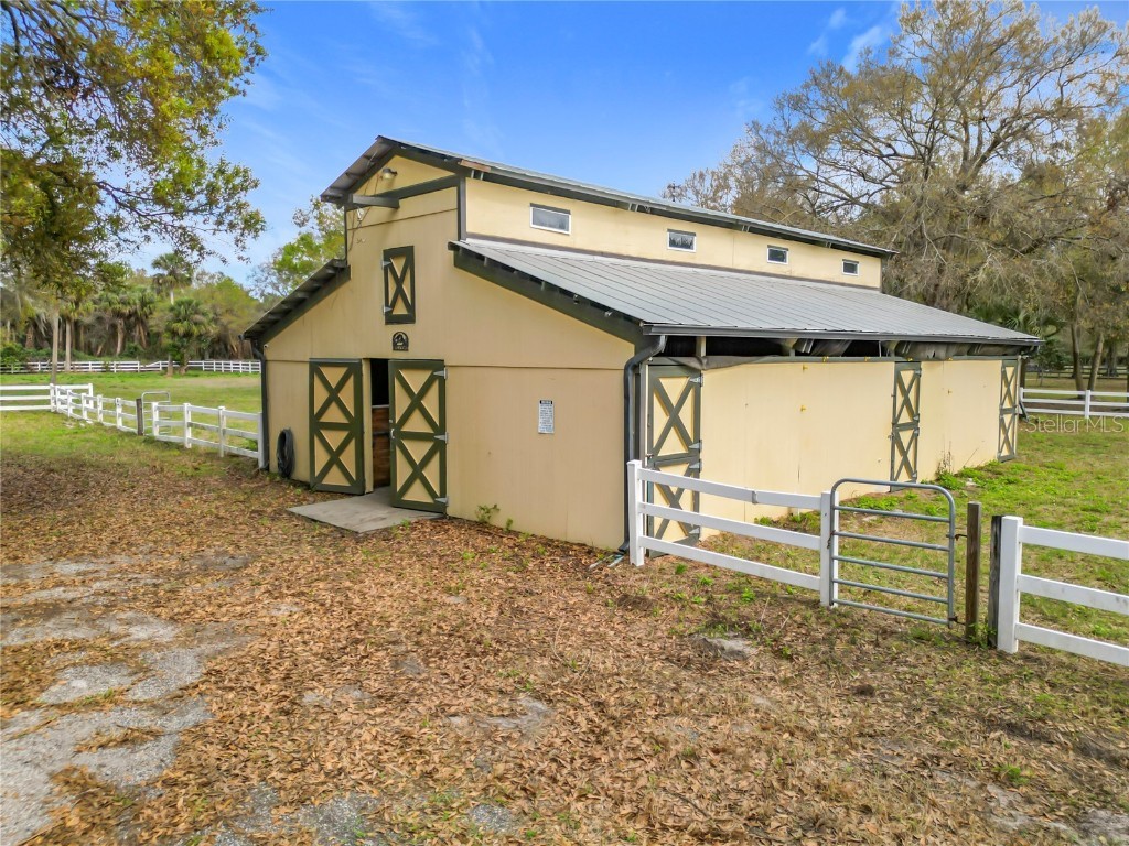 3900 Miami Avenue Melbourne FL 32904 O6278903 image17
