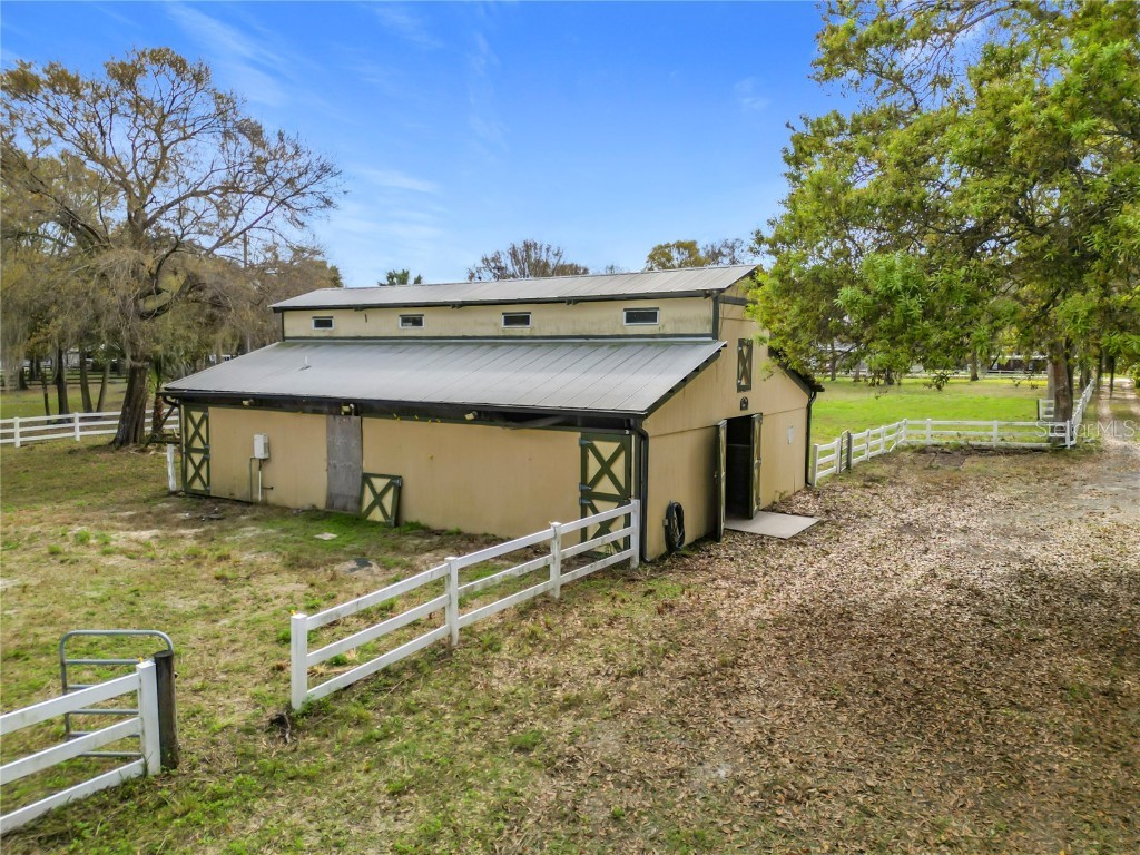 3900 Miami Avenue Melbourne FL 32904 O6278903 image18