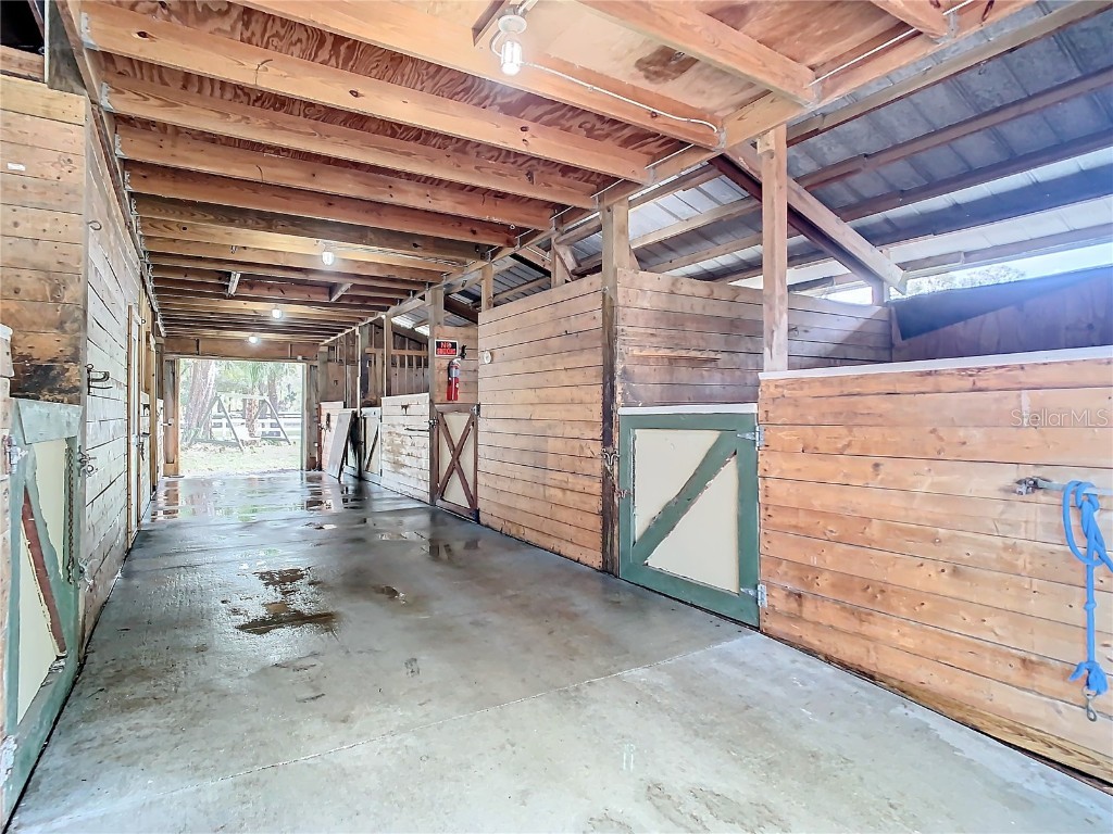 3900 Miami Avenue Melbourne FL 32904 O6278903 image19