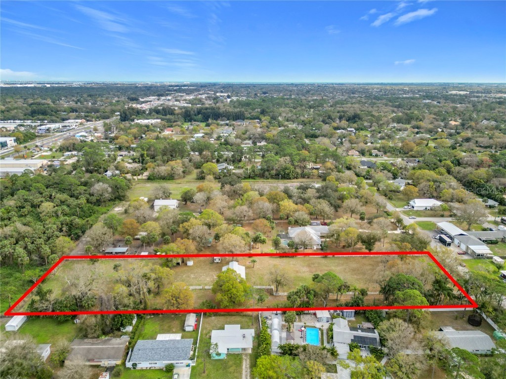 3900 Miami Avenue Melbourne FL 32904 O6278903 image2