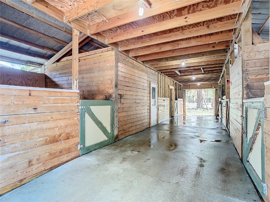3900 Miami Avenue Melbourne FL 32904 O6278903 image21