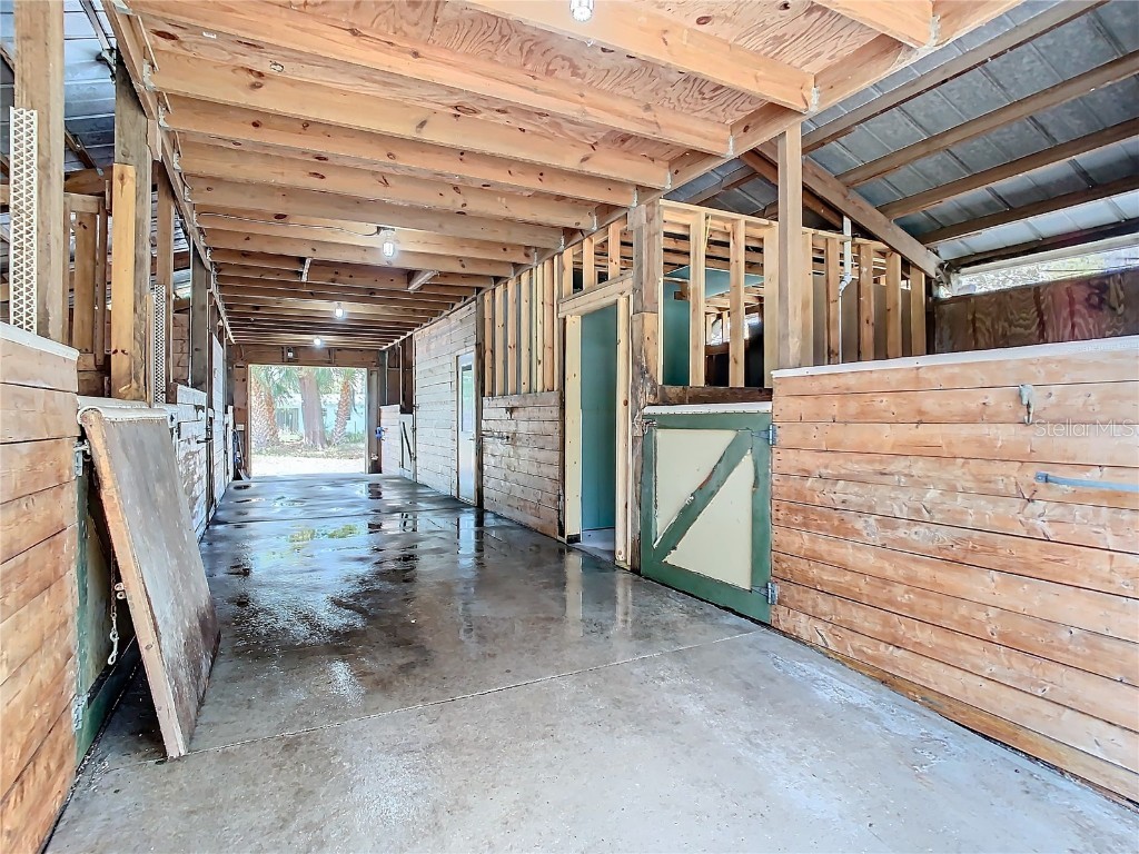 3900 Miami Avenue Melbourne FL 32904 O6278903 image22
