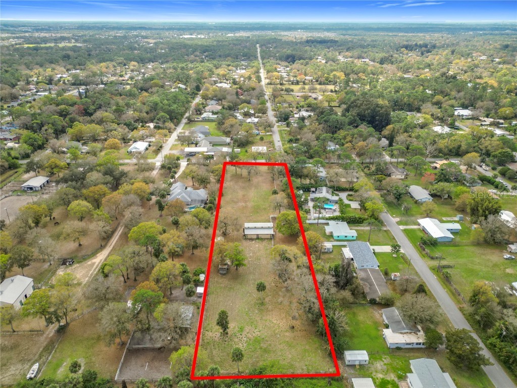 3900 Miami Avenue Melbourne FL 32904 O6278903 image3