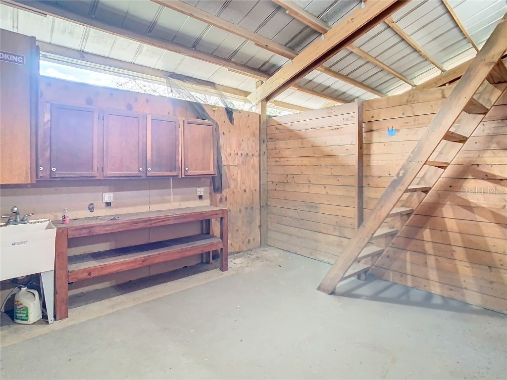 3900 Miami Avenue Melbourne FL 32904 O6278903 image30