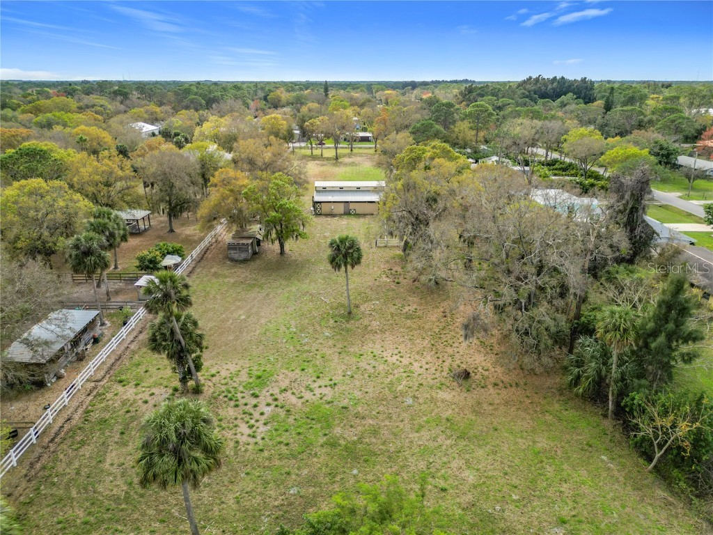 3900 Miami Avenue Melbourne FL 32904 O6278903 image36