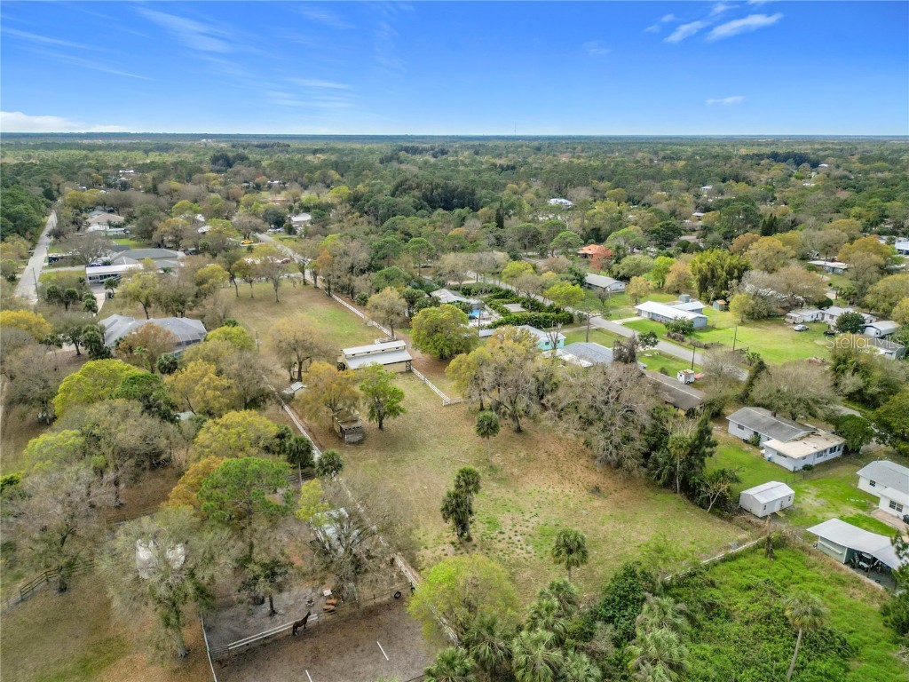 3900 Miami Avenue Melbourne FL 32904 O6278903 image37