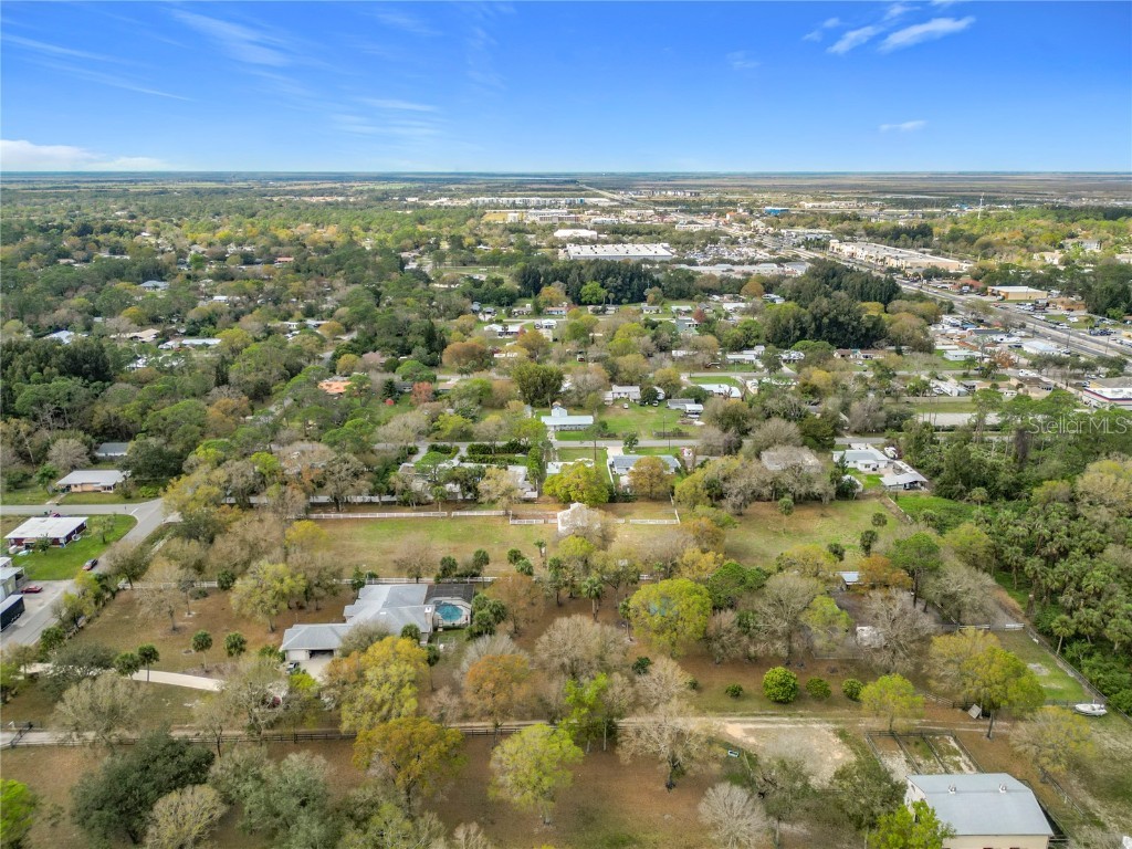 3900 Miami Avenue Melbourne FL 32904 O6278903 image38