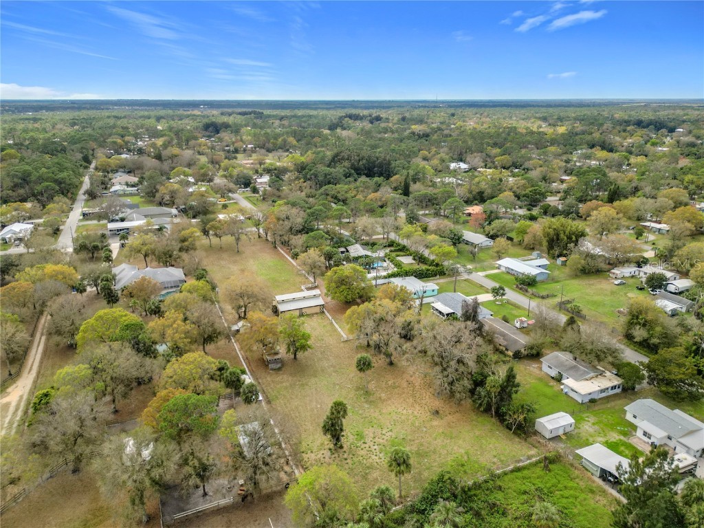 3900 Miami Avenue Melbourne FL 32904 O6278903 image39
