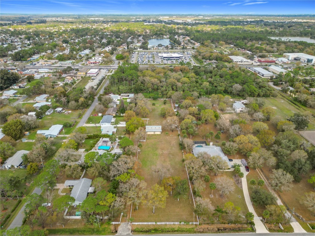 3900 Miami Avenue Melbourne FL 32904 O6278903 image4