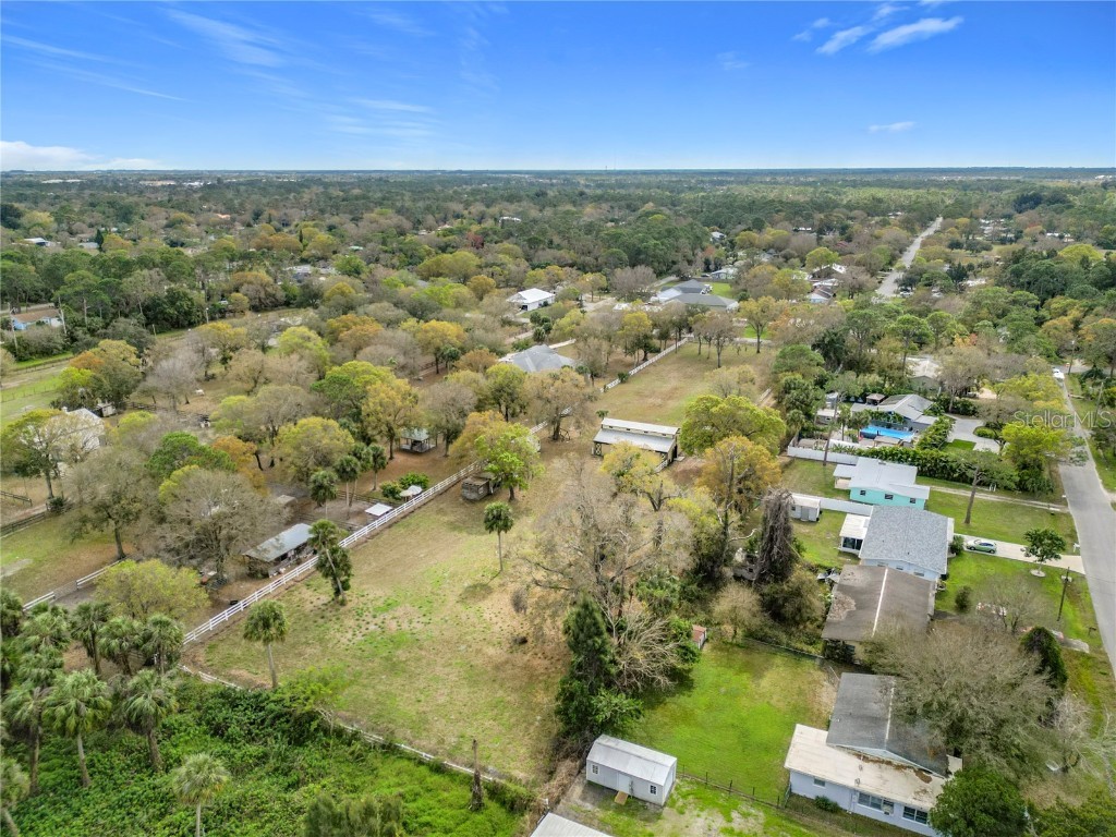 3900 Miami Avenue Melbourne FL 32904 O6278903 image41