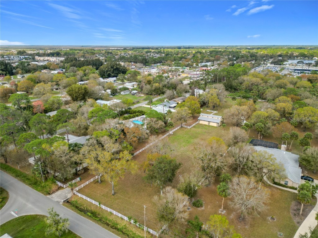 3900 Miami Avenue Melbourne FL 32904 O6278903 image6