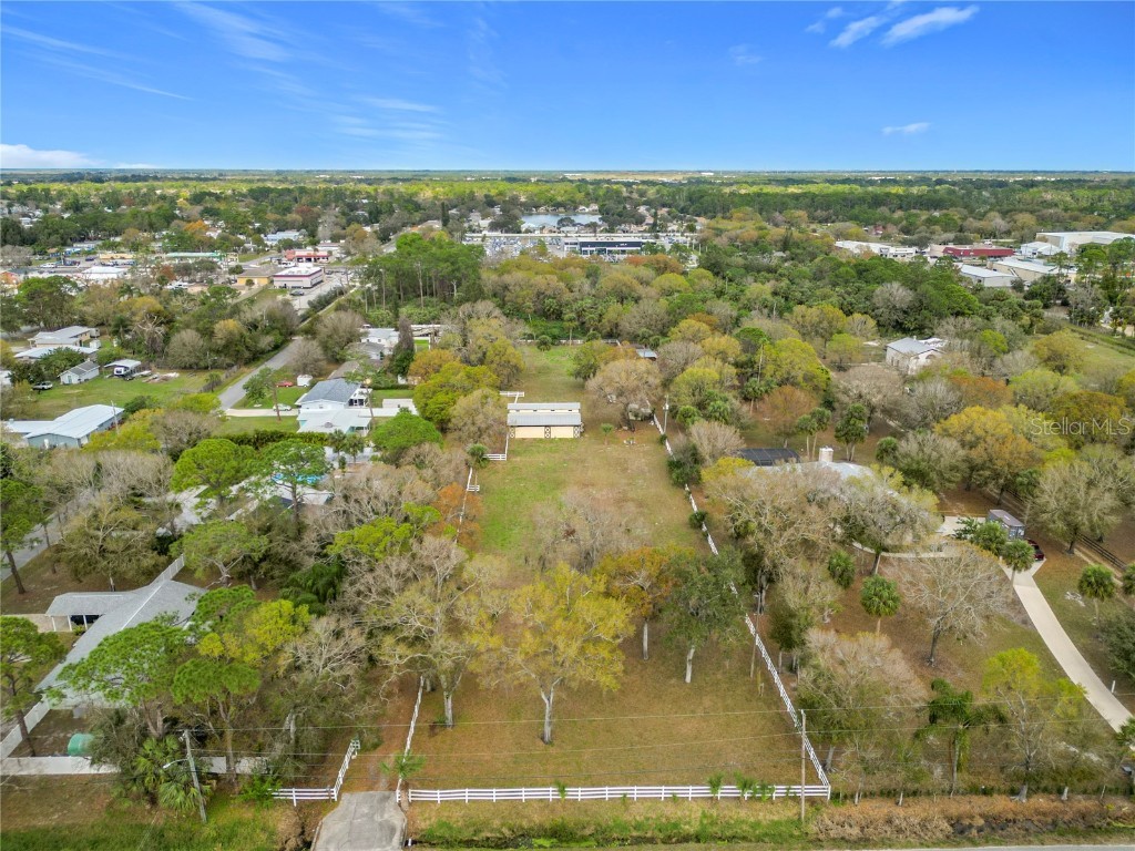 3900 Miami Avenue Melbourne FL 32904 O6278903 image7