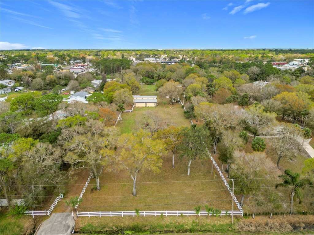 3900 Miami Avenue Melbourne FL 32904 O6278903 image8