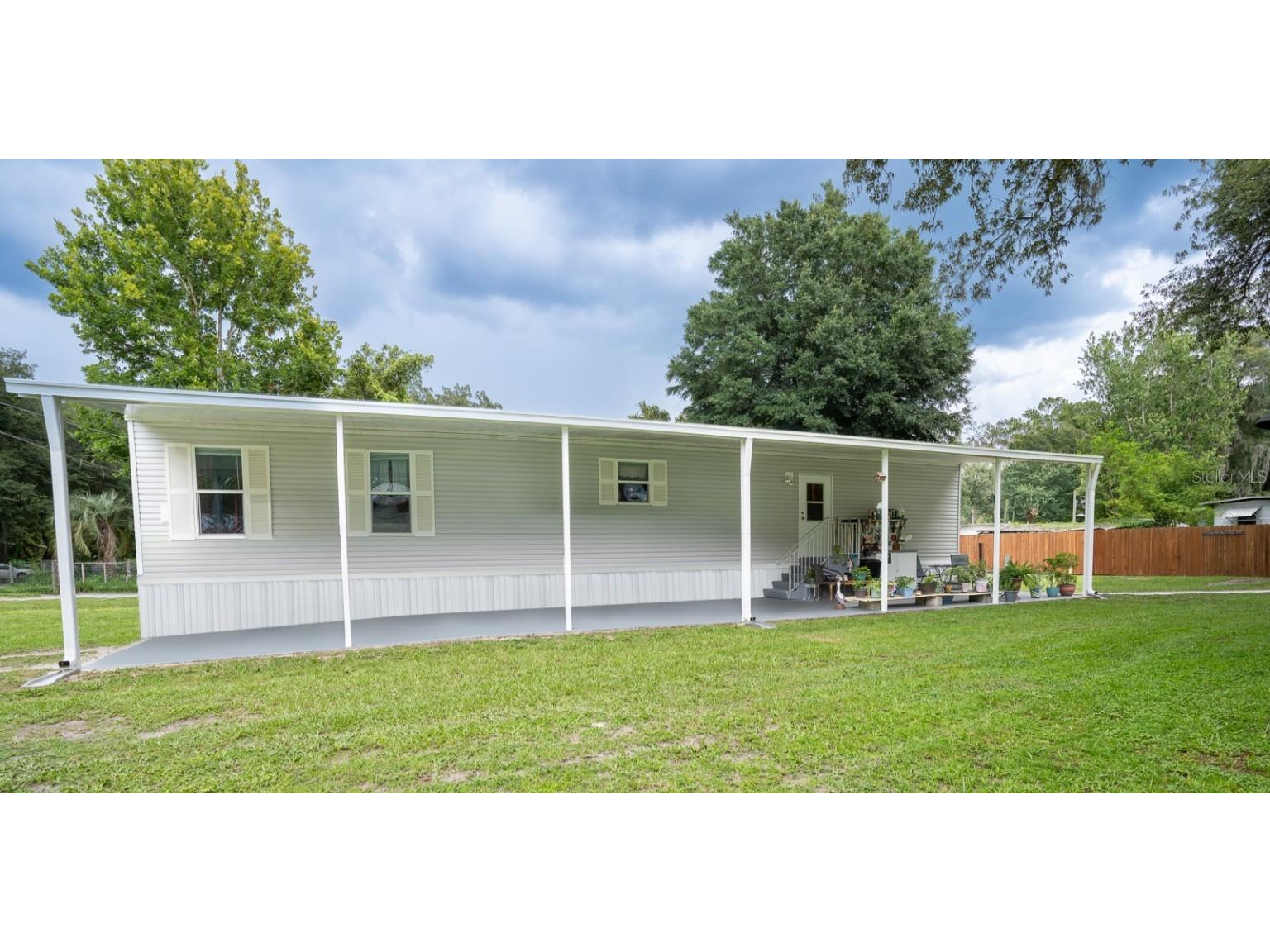 3900 Michelle Lane Zephyrhills FL 33541 P4931295 image1