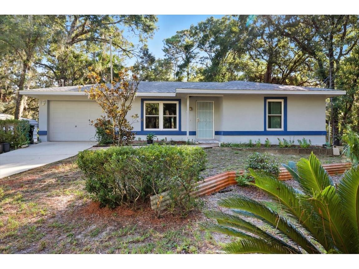 3900 N Bay Avenue #572 Crystal River FL 34428 TB8430768 image1