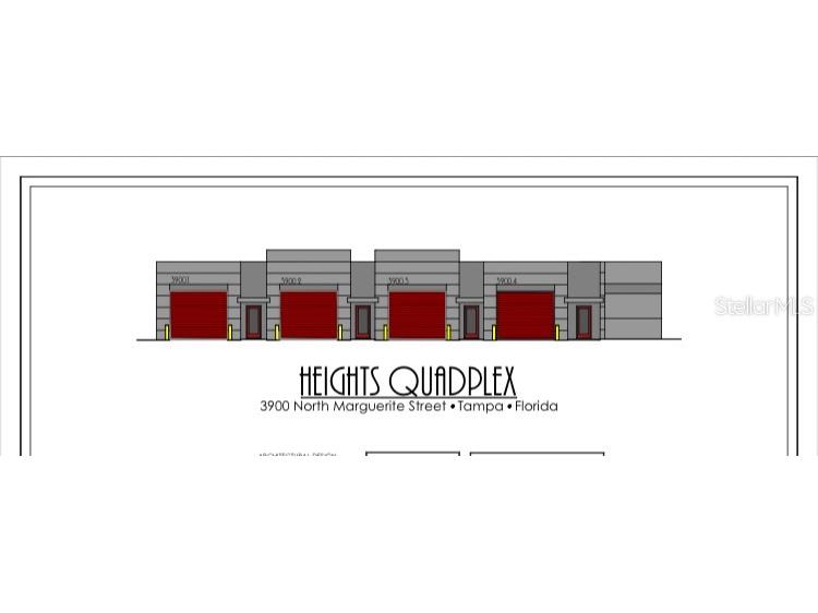 3900 N Marguerite Avenue Tampa FL 33603 TB8455507 image2