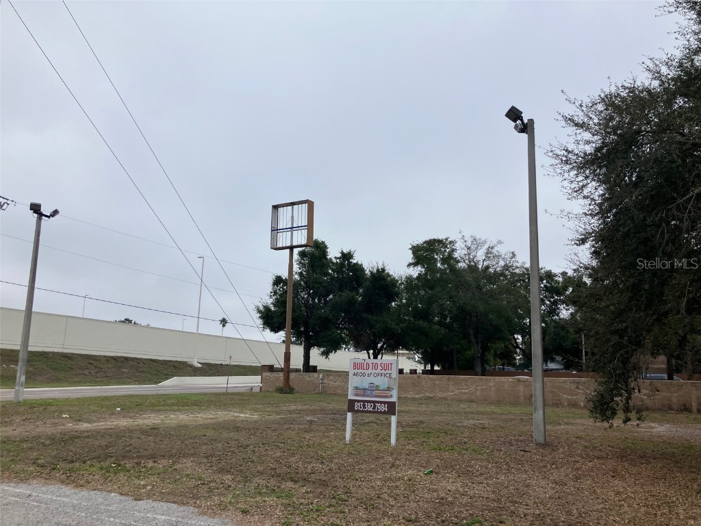 3900 N Marguerite Avenue Tampa FL 33603 TB8455507 image3