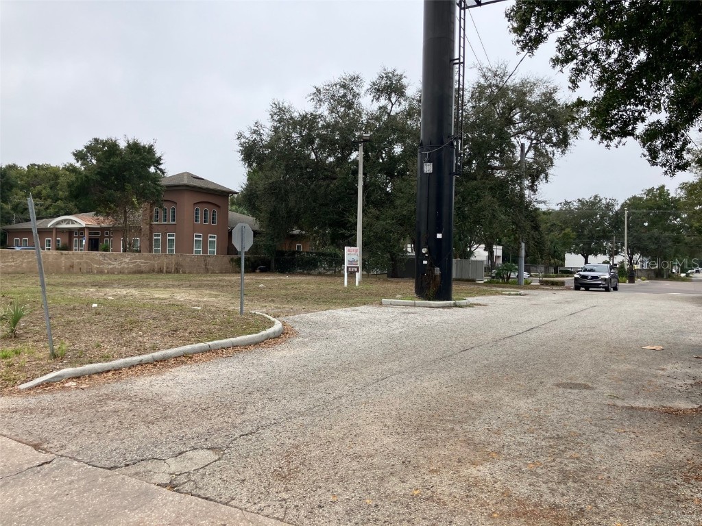 3900 N Marguerite Avenue Tampa FL 33603 TB8455507 image6