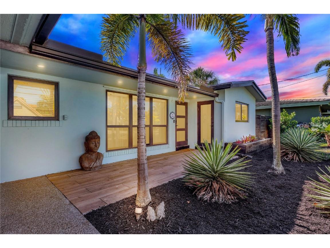 3900 NE 16th Avenue Oakland Park FL 33334 S5103321 image1