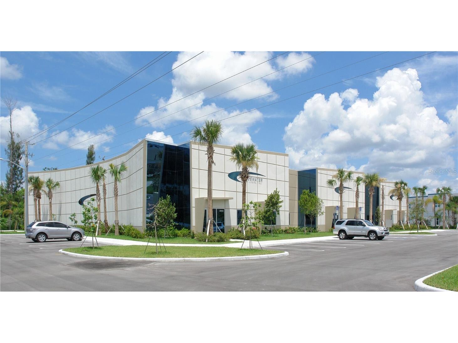 3900 NW 126th Avenue #1 Coral Springs FL 33065 O6080441 image1