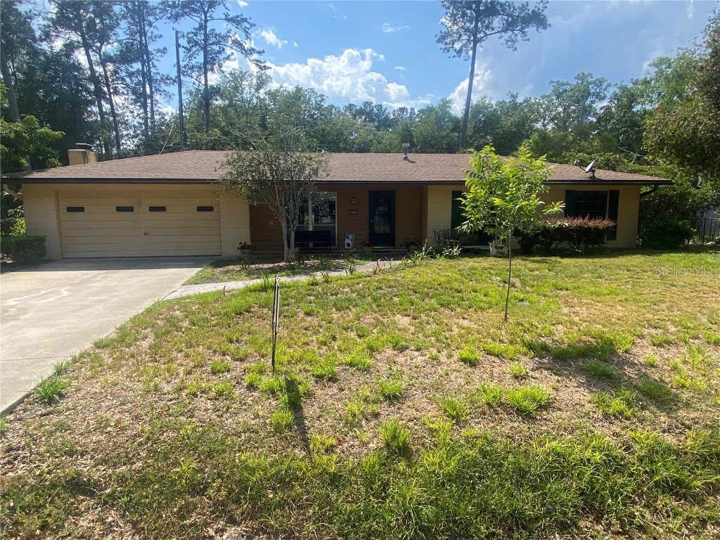 3900 NW 21st Terrace Gainesville FL 32605 GC530448 image1