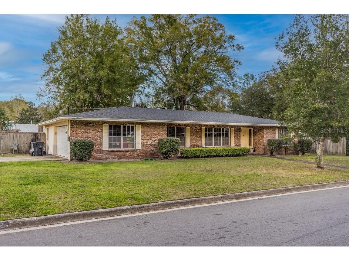 3900 NW 37th Place Gainesville FL 32606 GC511840 image1