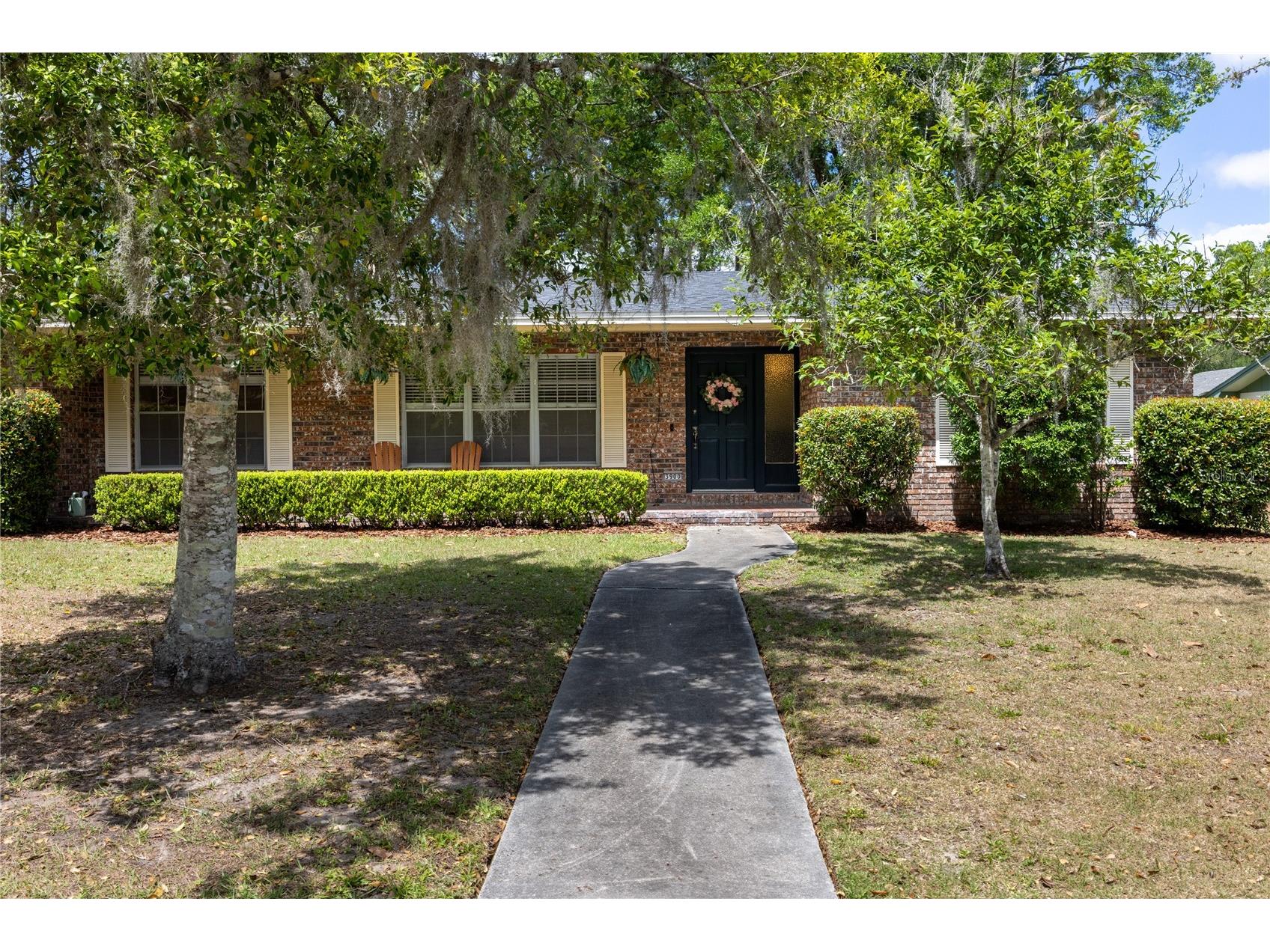 3900 NW 37th Place Gainesville FL 32606 GC539170 image1