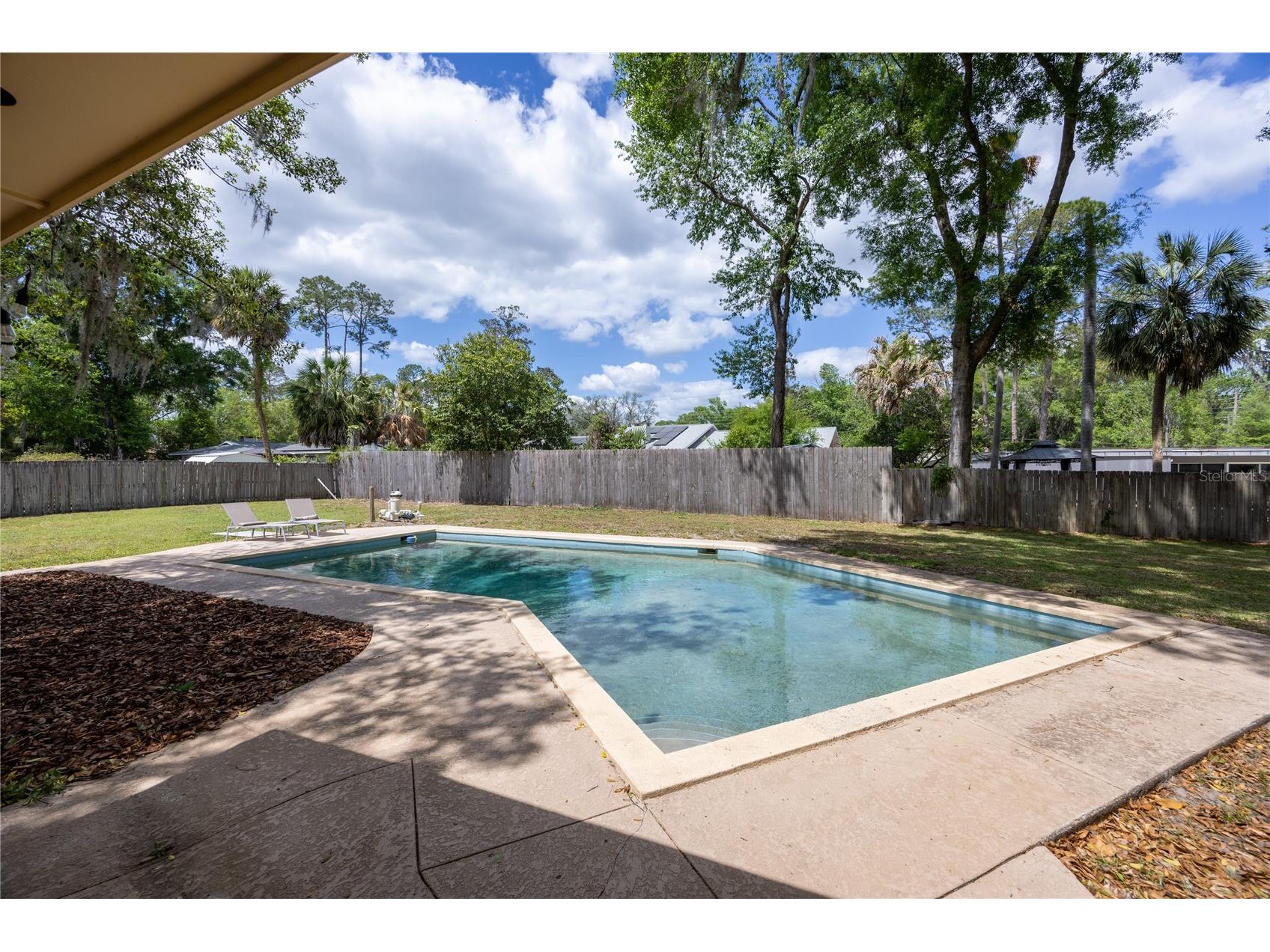 3900 NW 37th Place Gainesville FL 32606 GC539170 image10