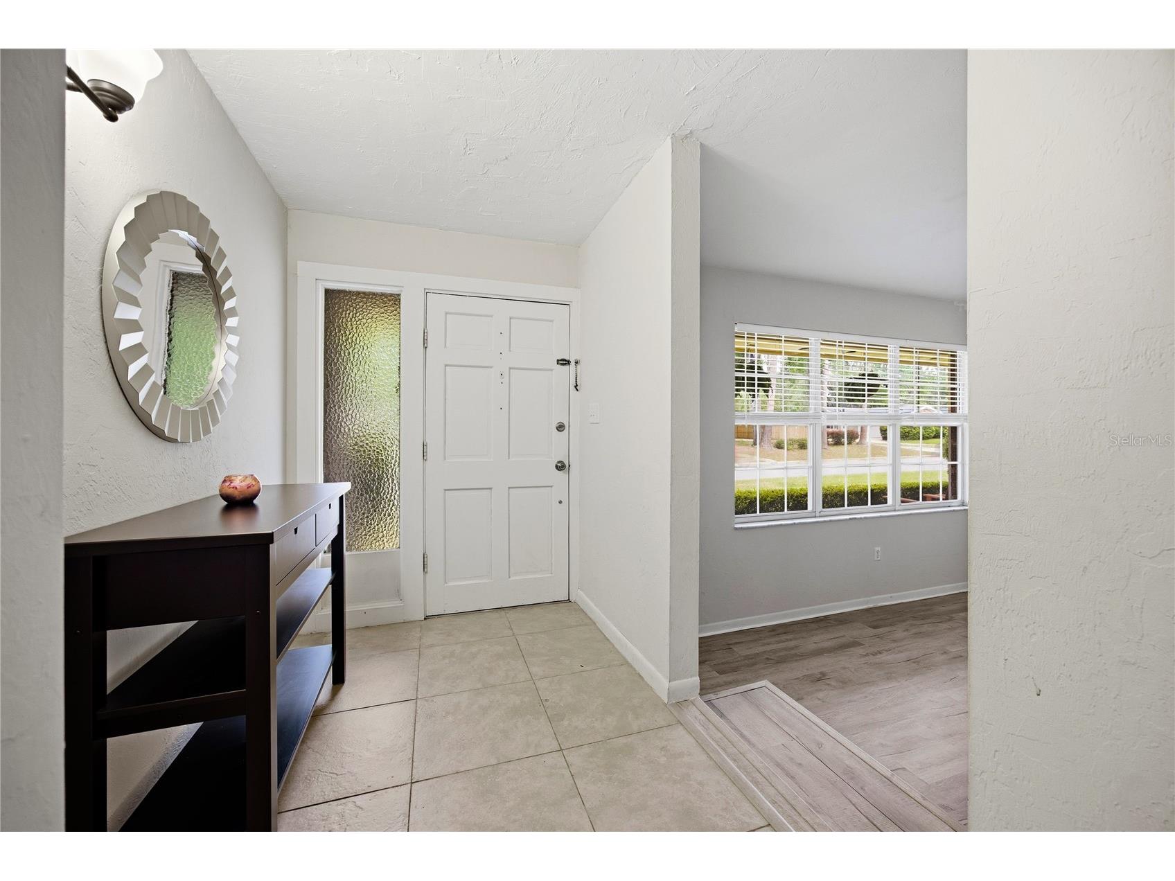3900 NW 37th Place Gainesville FL 32606 GC539170 image11