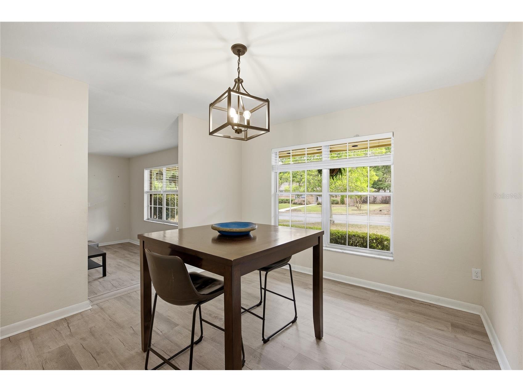 3900 NW 37th Place Gainesville FL 32606 GC539170 image15