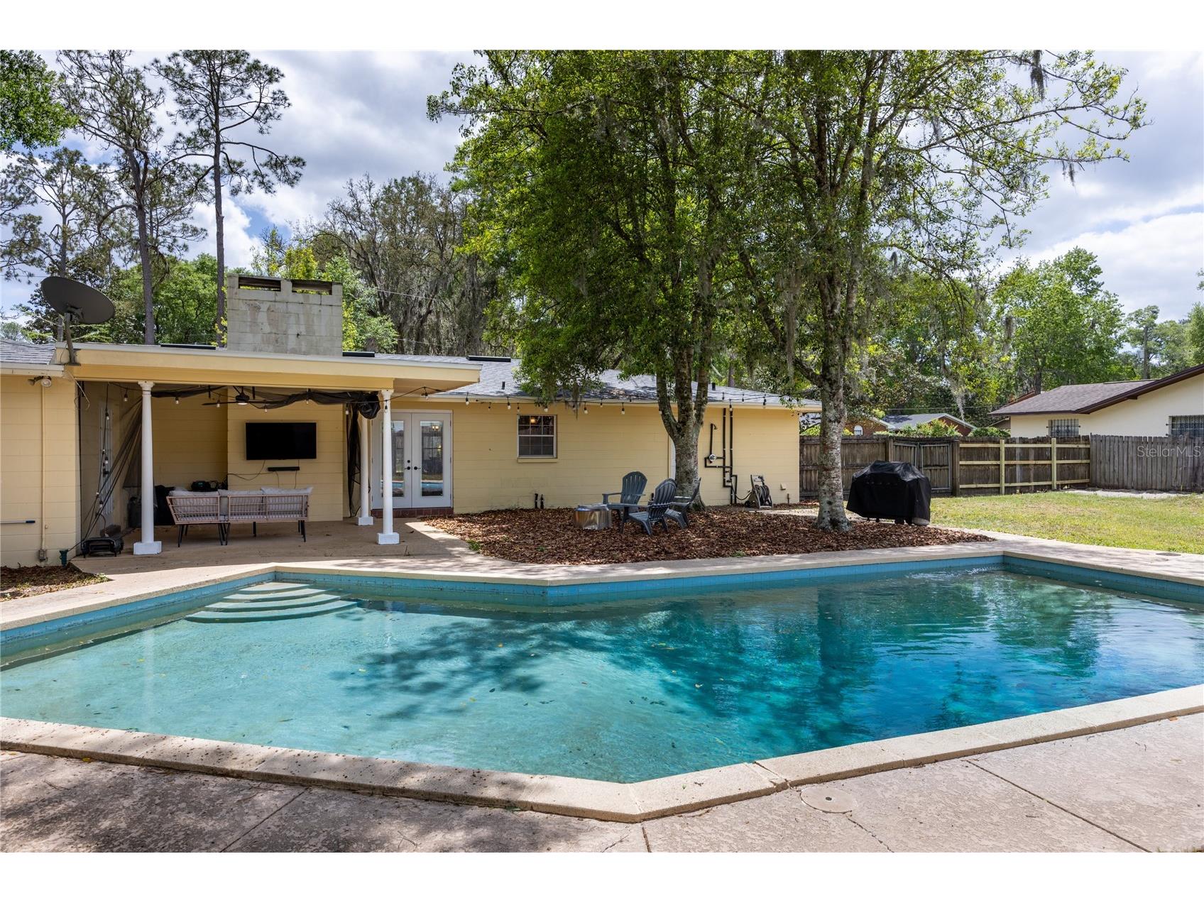 3900 NW 37th Place Gainesville FL 32606 GC539170 image2