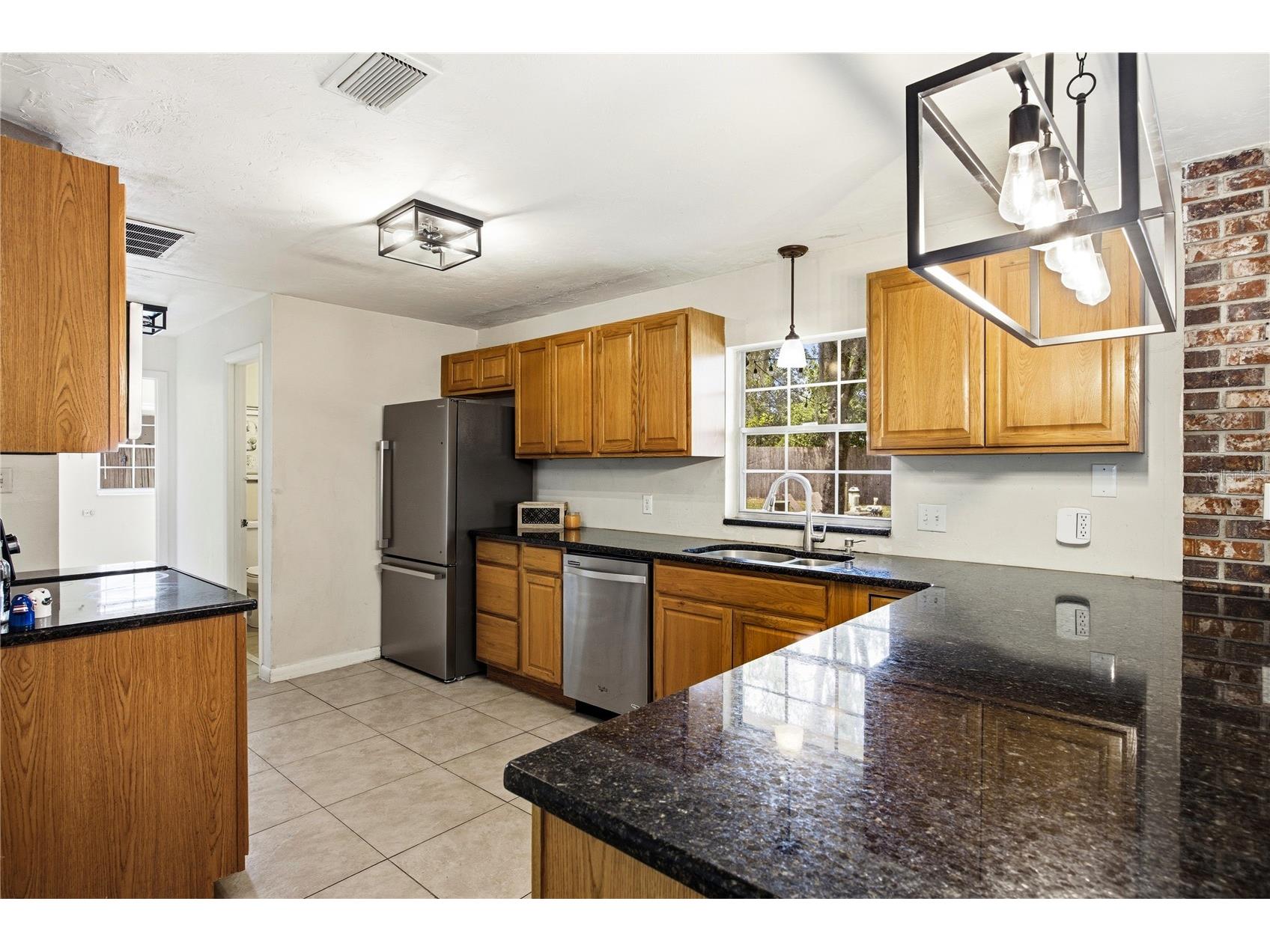 3900 NW 37th Place Gainesville FL 32606 GC539170 image22