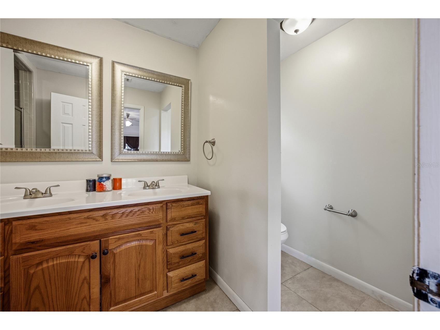 3900 NW 37th Place Gainesville FL 32606 GC539170 image29