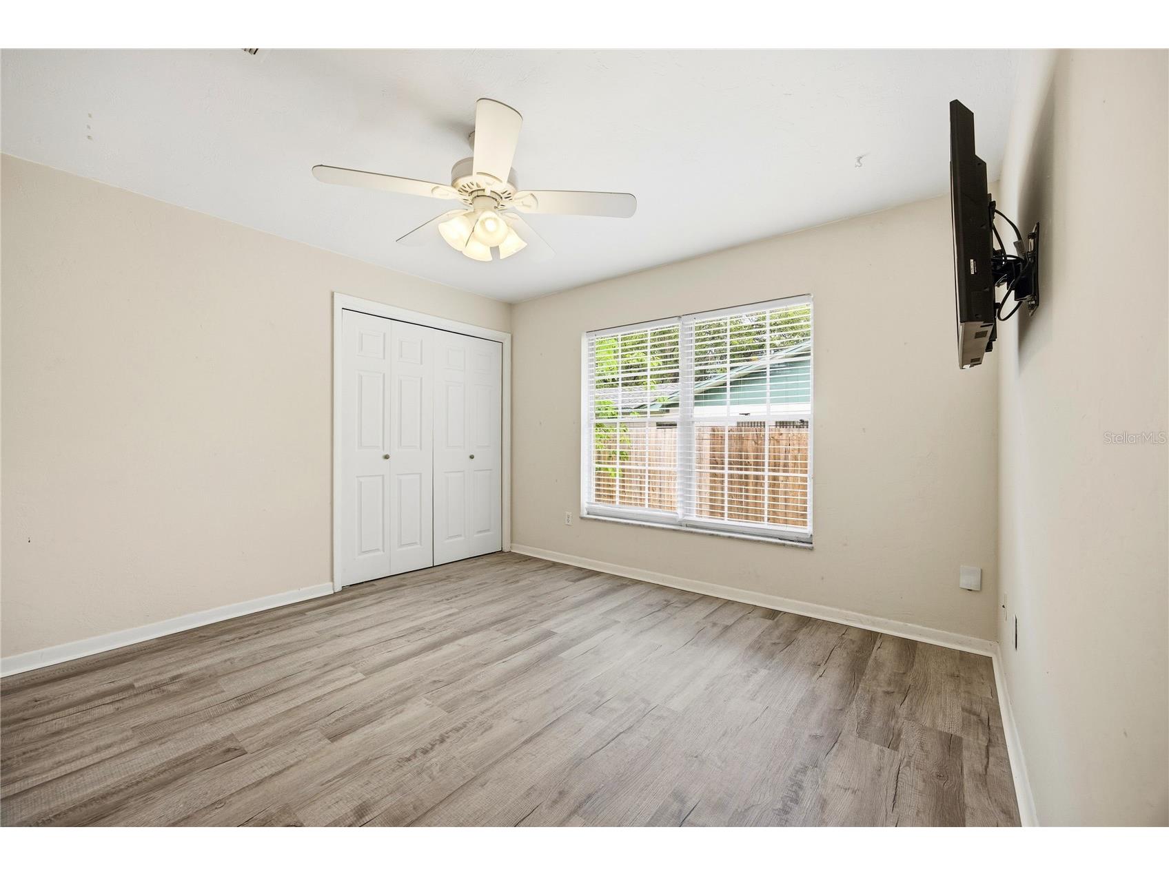 3900 NW 37th Place Gainesville FL 32606 GC539170 image30