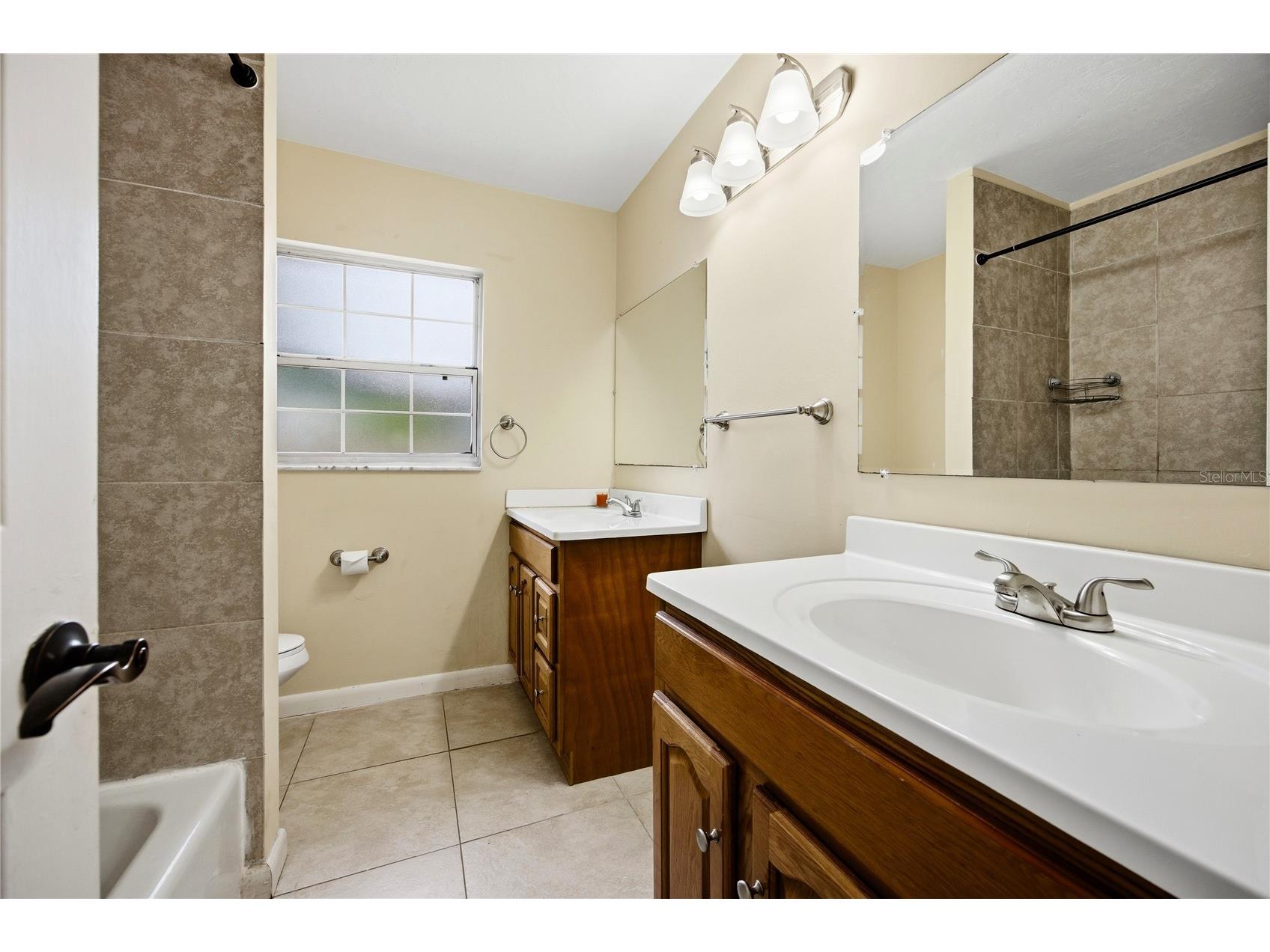 3900 NW 37th Place Gainesville FL 32606 GC539170 image31