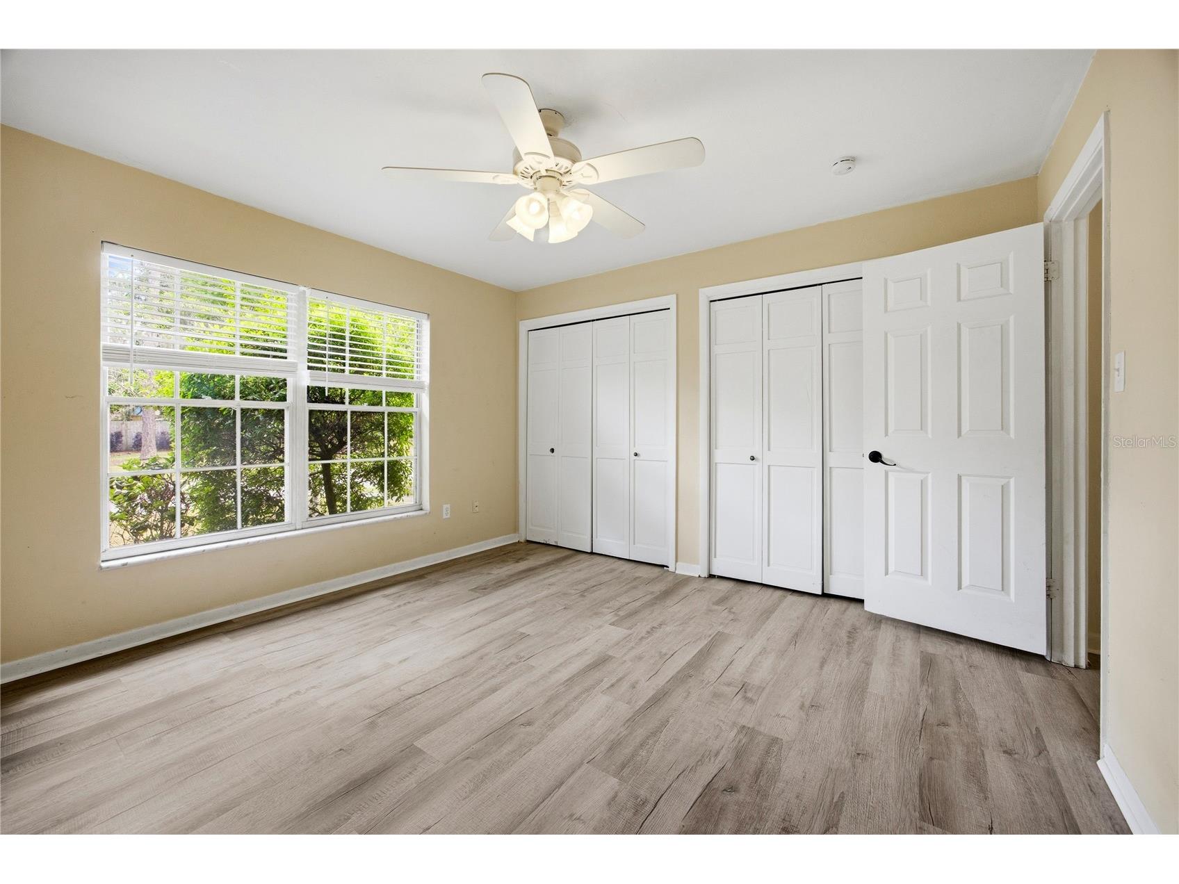 3900 NW 37th Place Gainesville FL 32606 GC539170 image32