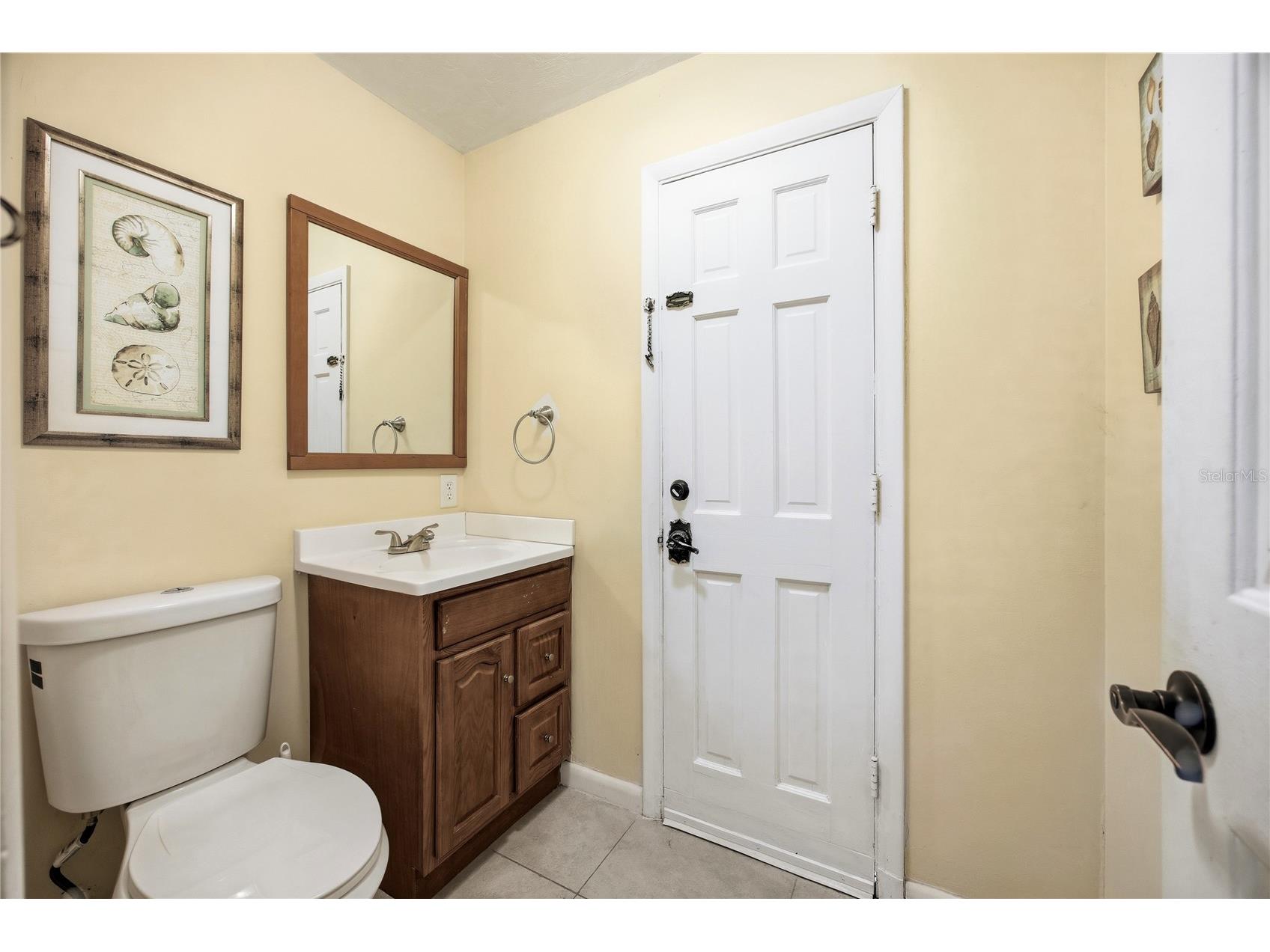 3900 NW 37th Place Gainesville FL 32606 GC539170 image33