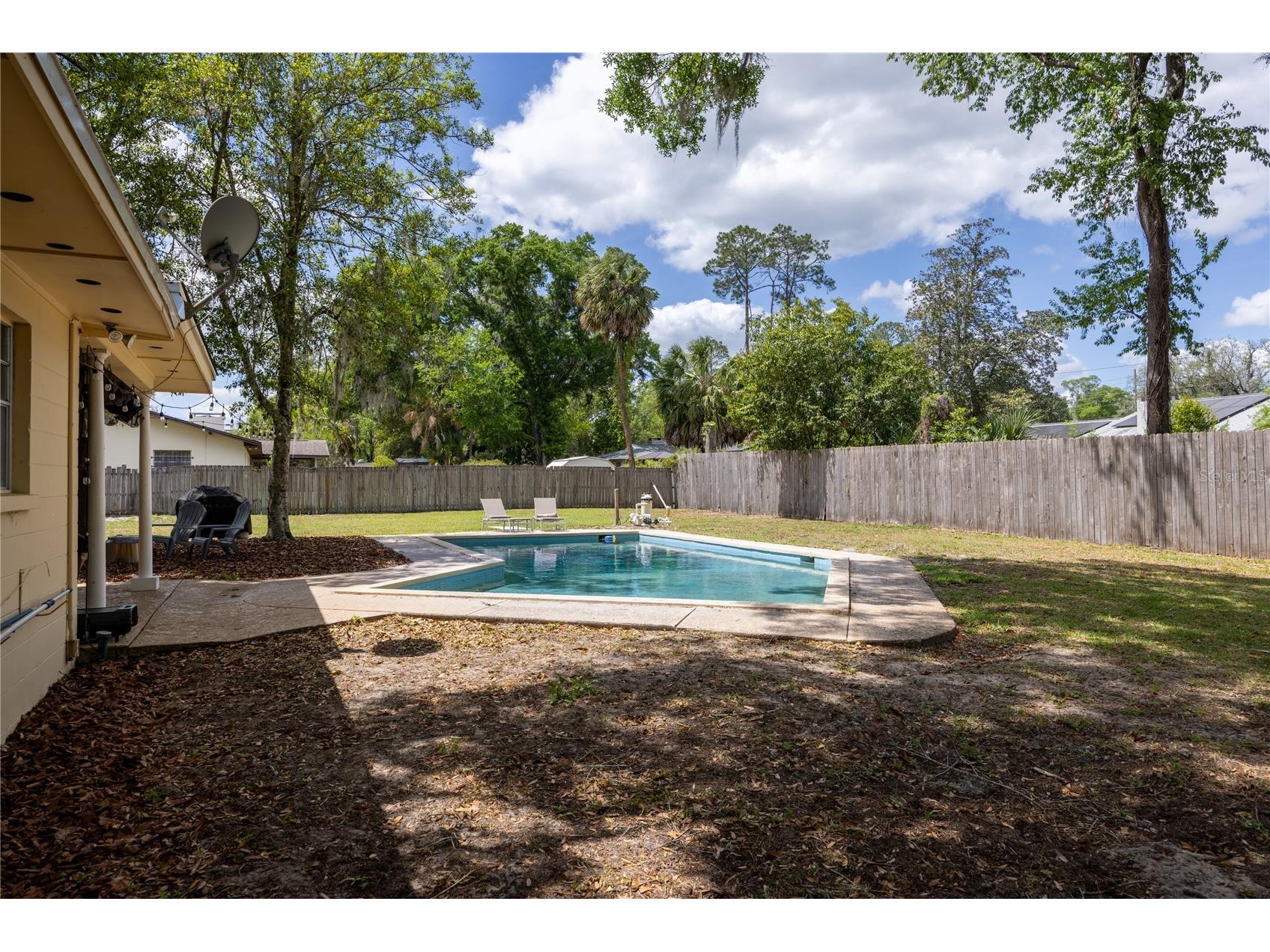 3900 NW 37th Place Gainesville FL 32606 GC539170 image34