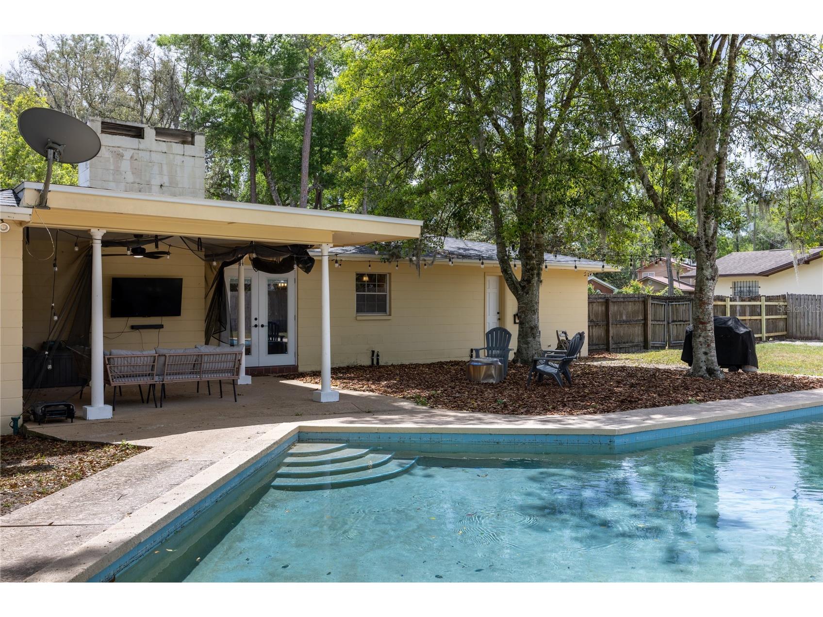 3900 NW 37th Place Gainesville FL 32606 GC539170 image35