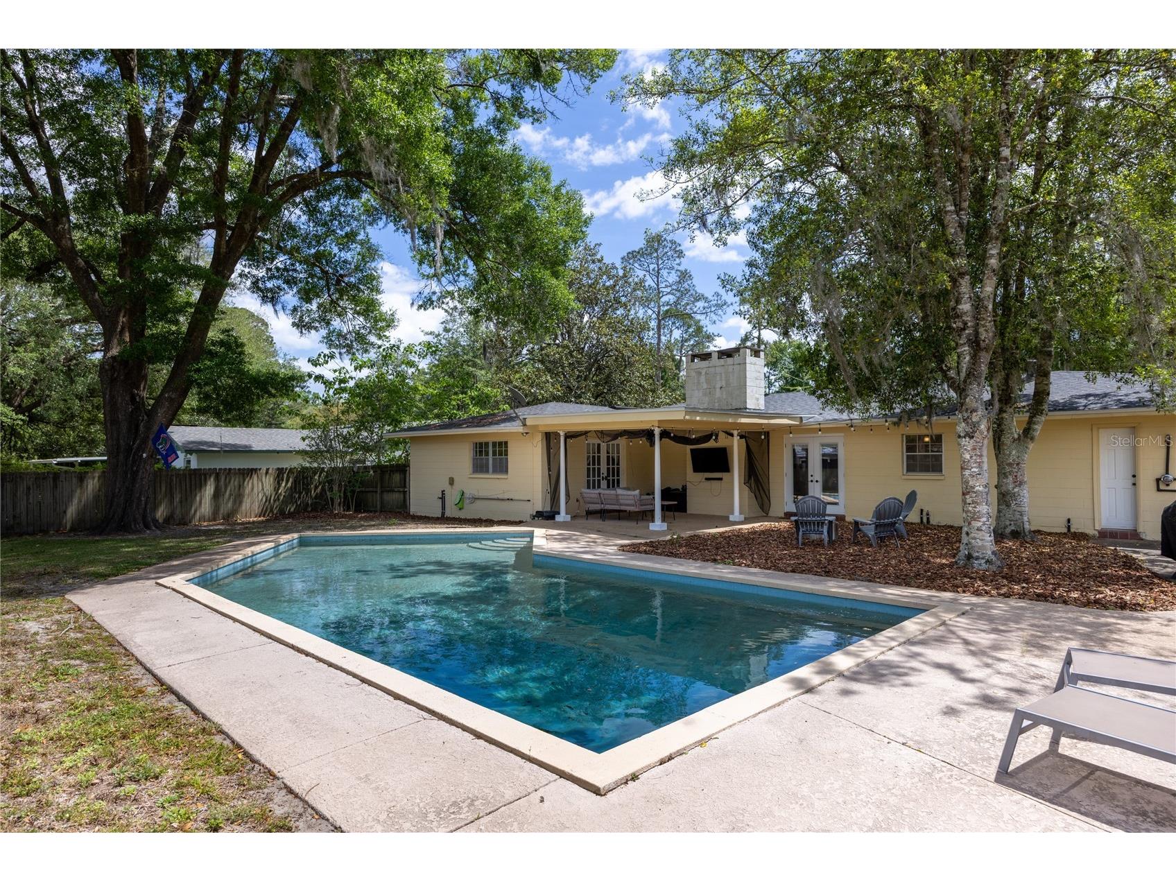 3900 NW 37th Place Gainesville FL 32606 GC539170 image36